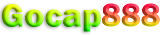 GOCAP888